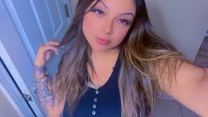 Hey beautiful queen how's your day going