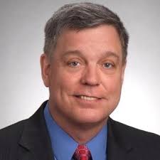 John Gentry Email & Phone Number