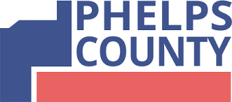 2020 Elections Important Dates Phelps County