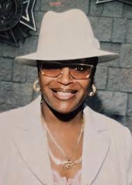 Search Wanda Williams Obituaries and Funeral Services