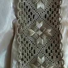 Buy al jawhara ruffle embroidered kaftan for womens bloomingdale s kuwait / 9aftan jawhara randa 2020 is a most popular video on clips today january 2021. Ø¨ÙˆØªÙŠÙƒ Ø±Ù…ÙŠØ³Ø§Ø¡ è²¼æ–‡ Facebook