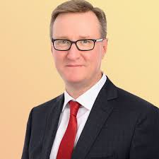 King & Spalding LLP, USA 2025