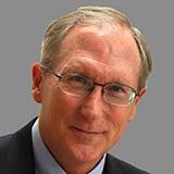 CSRA Acquiring Praxis Engineering To Expand Work For Intelligence Community 