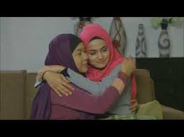 Find out where to watch dia bidadariku online! Geng Tadarus Episod 22 Youtube