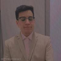 60+ perfiles de «Eli Daniel»