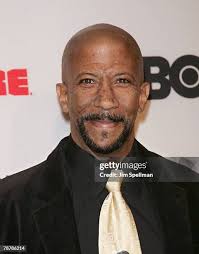 31 Jim Cathey Stock Photos, High-Res Pictures, and Images