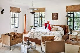 Bedroom Design 2019 18 Bedroom Decor Ideas To Try Decor Aid
