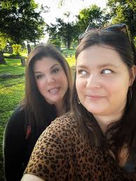 Who knows a local photographer for publicity headshots?