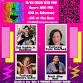 Dan Bublitz Jr: The Love Shack Loveland: Stuck in.... event in Loveland, CO