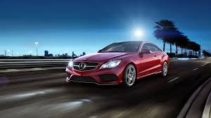 The Mercedes Benz E Class Coupe Mercedes E Class Coupe Mercedes Benz E350 Coupe Mercedes Benz Accessories