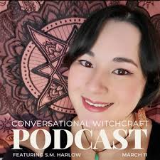 Conversational Witchcraft
