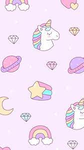 See more ideas about unicorn wallpaper cute, unicorn wallpaper, wallpaper. Unicorn Wallpaper Hd Amazon In Apps For Android