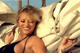 Born in bucharest, romania, matache is the daughter of gina and ion matache. Delia Matache Stiri De Cluj