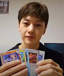 seok matthew archive