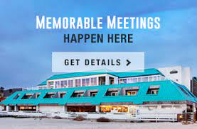 Pismo Beach Restaurants Pismo Beach Pismo Beach California Pismo Beach Hotels