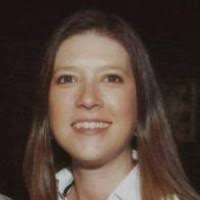 30+ "Midkiff" profiles