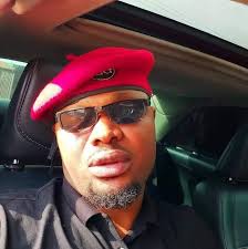 Are people reaching out to their local law enforcement to ensure they  protect communities from kidnappings?