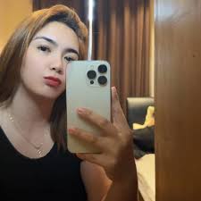 La Fiesta Largest Filipino Buffet