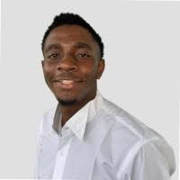 1100+ "Daniel Daniel" profiles