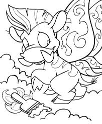 More than 14,000 coloring pages. Neopets Faerieland Colouring Pages
