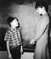 Pin By Bob Reuther On Andy Griffith Show Andy Griffith Andy The Andy Griffith Show
