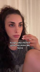 Video di sᴀʀᴀᴜʀʜɪ (@saraurhi) con original sound