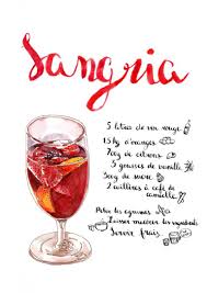 Epingle Sur Drinks