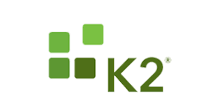 Headquarter in singapore, apar is spread across 8. Apar Technologies Accelerate Agility