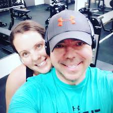 Laura Wolvaardt striching workout 🏋️😍 #LauraWolvaardt