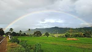 Discover Antique, Philippines