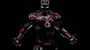 Iron Man Wallpapers Top Free Iron Man Backgrounds Wallpaperaccess | see more batman wallpaper, superman wallpaper, snowman wallpaper, christmas snowman wallpaper, iron man iphone wallpaper, pretty woman wallpaper. iron man wallpapers top free iron man
