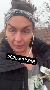 Erica Russo (@ericawrusso)