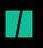 Profile picture for HuffPost