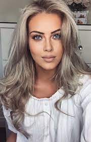 30 Hottest Blonde Hair Color Ideas You Will Love In 2019 Wishesbirthdayecards Com Pale Skin Hair Color Blonde Hair Color Hair Pale Skin