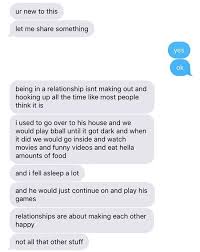 40 Cute And Sweet Relationship Goal Texts That Will Make You Smile Page 7 Of 40 Cute Relationship Goals Text Cute Relationship Goals Cute Relationship Texts