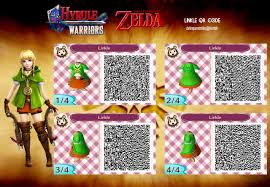 Animal Crossing Animal Crossing Qr Animal Crossing Animal Crossing 3ds