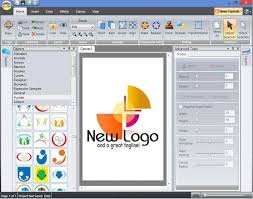 Top 10 Logo Design Software Gallery Many of the best logo design software programs already incorporate templates with balanced adobe illustrator is available for mac and windows computers and can be purchased for a subscription price of $31.49 per month.