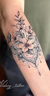 Tattoos Fur Weibliche Unterarme 150 Tolle Ideen Um Sich Inspirieren Zu Lassen T Tatowier Tattoo I In 2020 Forearm Tattoo Women Forearm Tattoos Feminine Tattoos