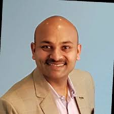 Shruti Nalawade Email & Phone Number