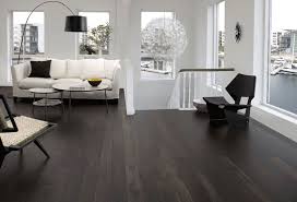 Exclusive False Ceiling Designs For Living Room Hidden Lighting Luxurious Chandelier Living Room Design Ideas With False Ceiling Designs Dark Wood Floors Living Room Living Room Flooring Living Room Wood Floor