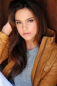 A Brain Tumor Won't Stop Me, By Juliana Abraham