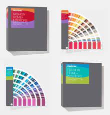 Pantone spring summer 2021 colour report was released and we live for it! Pantone Fashion Home Interiors Color Specifier Guide Tpg Mode Information Gmbh