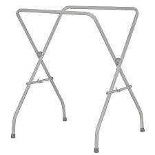 At dream on me, safety is our no.1 priority. Amazon Com Dream On Me Splish Splash Bath Tub Stand Baby