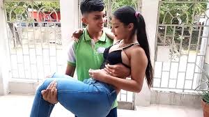 HERMANASTRA VEN ME DEJAS LEVANTARTE QUIERO SABER CUANTO PESAS, HERMANASTRO  PERO SI ME TOCAS TODO MI CULO, QUIERO VOLVER A SENTIR TU GRAN VERGA EN MI  VAGINA - SEXO AMATEUR- - XNXX.COM