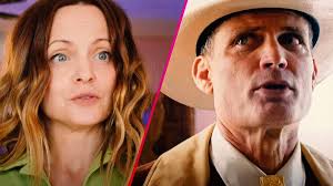 Hunt Club' (2023) Ending, Explained: Do Cassandra And Tessa Put An End To  Carter's Evil Club?