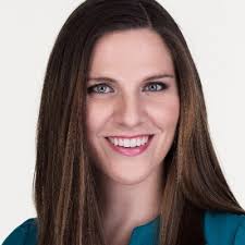 Wanted to kick off my week by sharing some really exciting updates about  all things Holberton 👉 👩‍💻 First, we recently welcome our 8th Cohort at  Holberton School Tulsa! This dynamic &