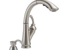 Because the dwelling is the needs of their staple create anyone. Delta Del Grifo De La Cocina Novocom Top