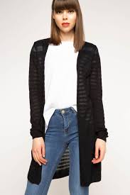 Defacto Marka Trend Hirka Gomlekleriniz Ve Duz Body Lerinizle Kolayca Kombinleyebileceginiz Sik Defacto Bayan Hirka Fashion Coat Duster Coat