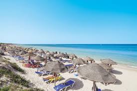 Vzhledem k tomu, že sousse je relativně velké město, člověk se tu setká se všemi typickými tvářemi tuniského života.nejen že je tu stará medina, jsou tu i nové čtrvtě a rovněž čtvrtě chudinské, zkrátka vše na jednom místě, a člověk si tak v sousse o tunisku rozhodně zkreslenou představu neudělá. El Borj Mahdia Mahdia Tunisko Pobytove Zajazdy Seneca Tours