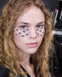 Moda Donna Marzo 2025: prodotti e iniziative beauty del mese